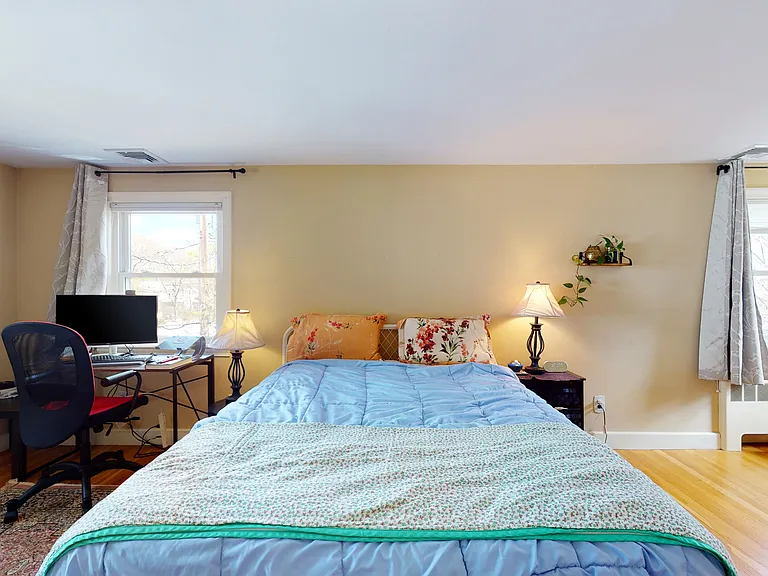 48 Crosby St — Photo 15