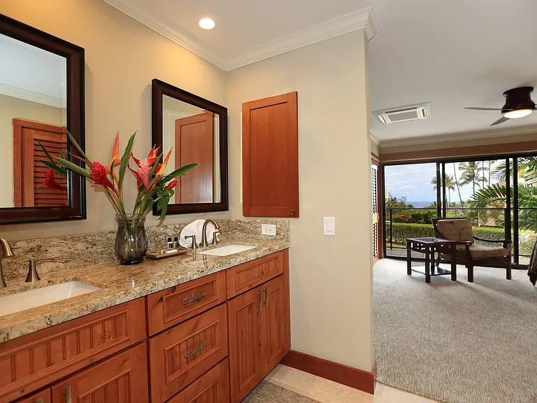 3600 Wailea Alanui Dr #2105 — Photo 9