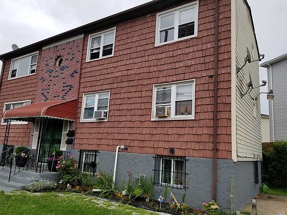 2nd image of 2821 Brookhaven Ave