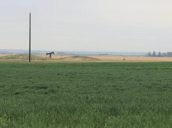 0 Highway 52, Keenesburg, CO 80643