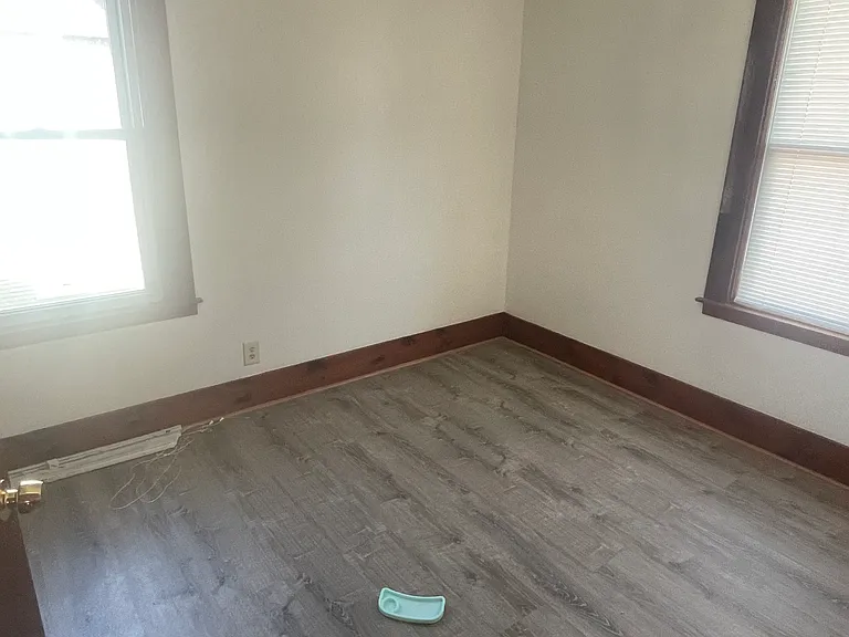 106 Richmond St #1 — Photo 3