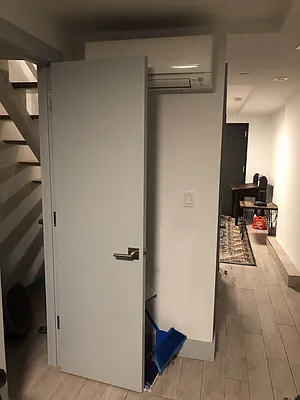 Rented by The Syper Group | media 17