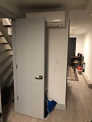 Rented by The Syper Group