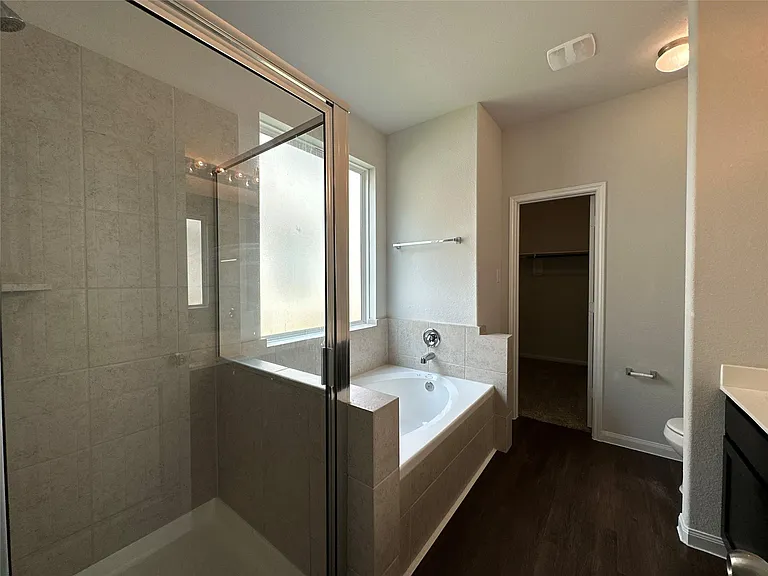 2611 Hoffman Ln — Photo 13