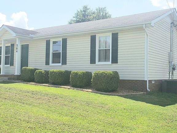 2nd image of 564 Jacquie Dr