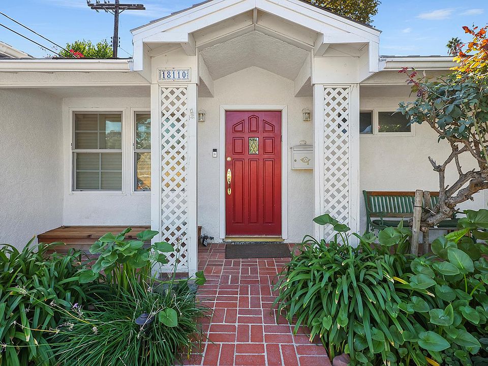 1st image of 18110 Valley Vista Blvd