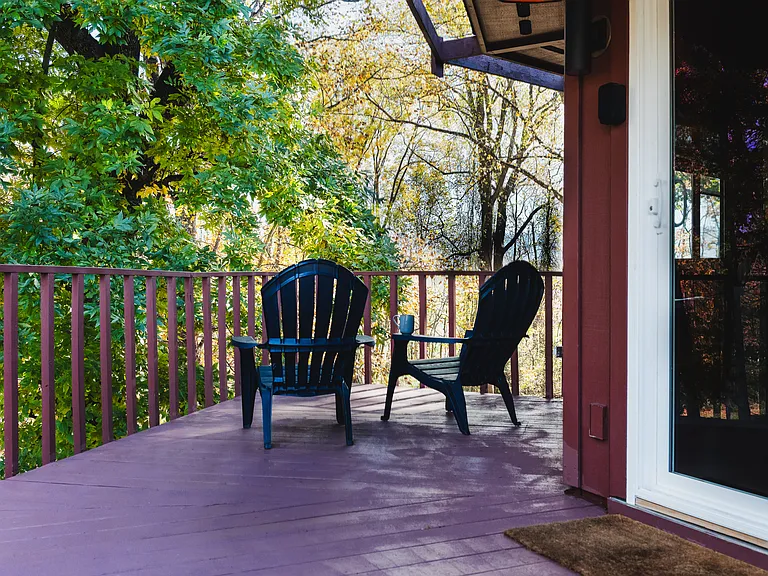 Poplar Hill Ln — Photo 9