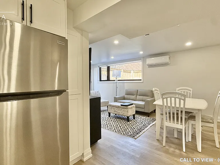 171 Sloane Ave #2 — Photo 3