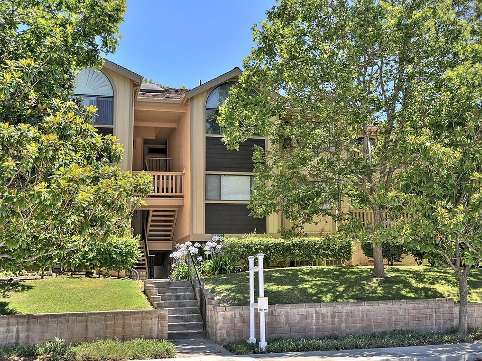1st image of 16820 Sorrel Way