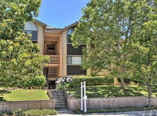 16820 Sorrel Way, Morgan Hill, CA 95037