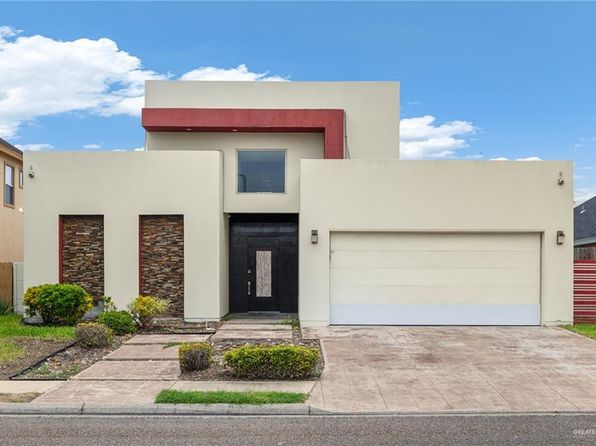 701 Sycamore Ave, Mission, TX 78572