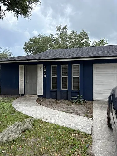 3678 Aristotle Ave Photo 1