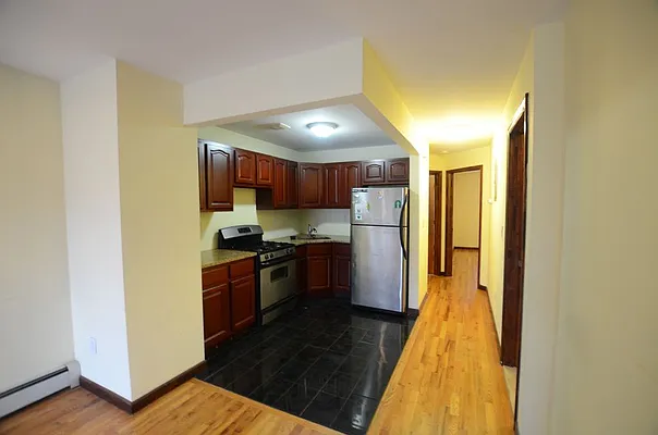 Rented by Owner | media 10