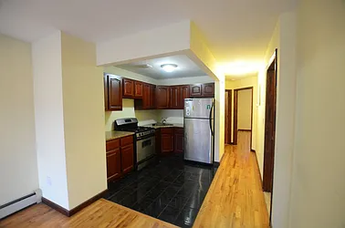 Rented by Owner