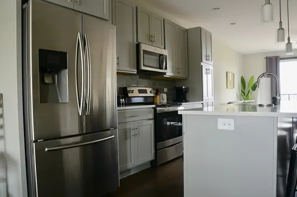 74 Fern Ave — Photo 4