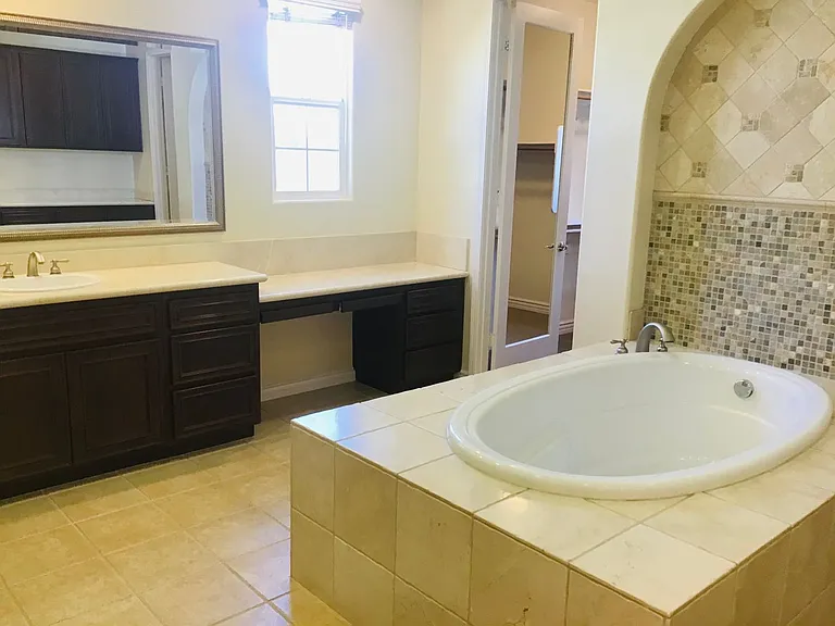 3273 Canopy Dr — Photo 22