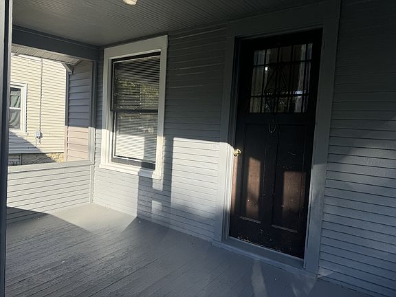 2nd image of 504 Howard Ave