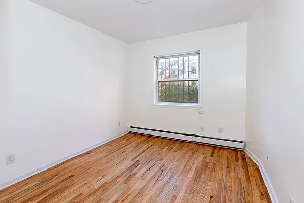 Rented by Compass | media 6