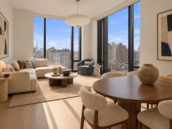 277 5th Ave, New York, NY
