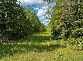 0 Hines Gin Rd, Selmer, TN 38375