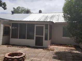 8 Parker Ave #6, Carrabelle, FL 32322