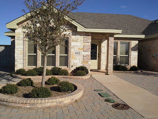 1st image of 5012 Preston Dr