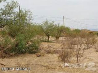 1788 W 47th St, Safford, AZ 85546