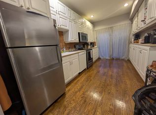 86 Asquith Ave, Toronto, ON M4W 1J8