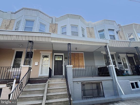 3rd image of 5632 Rodman St