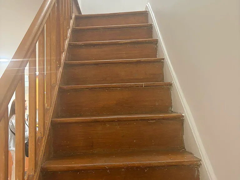 47-19 31st Ave #1 — Photo 8