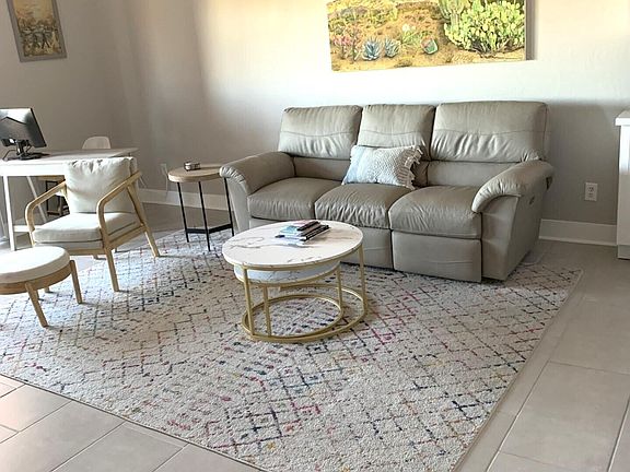 5th image of 16354 E PALISADES Boulevard #3203