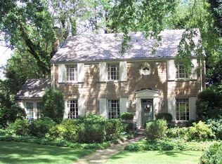 61 Lambeth Dr, Pittsburgh, PA