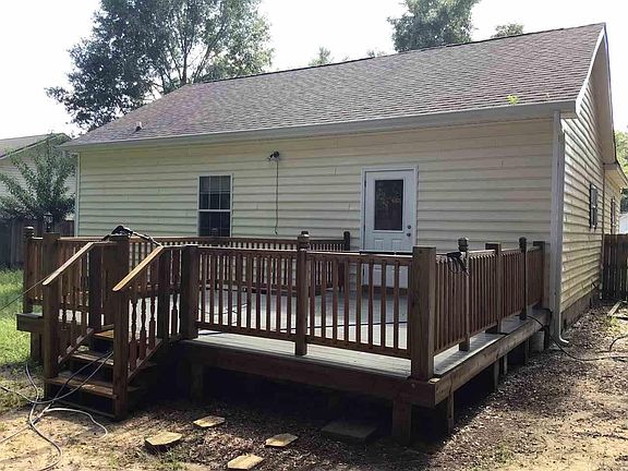 4th image of 6031 Savannah Dr