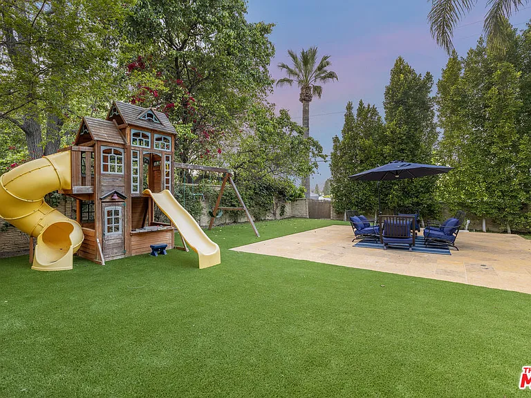 18607 Cassandra St — Photo 6