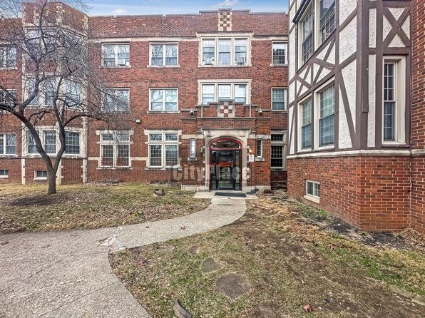 3541 N Meridian St #Ff62780ac