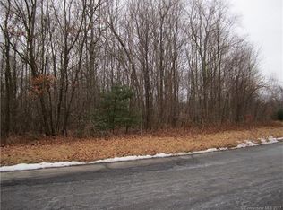 5 White Oak Dr, Harwinton, CT 06791