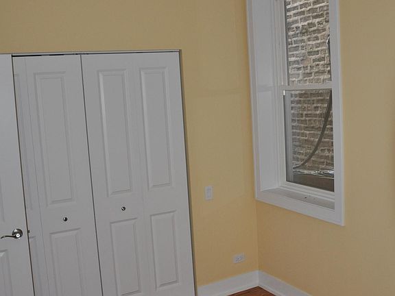 5th image of 2756 N Ashland Ave #2