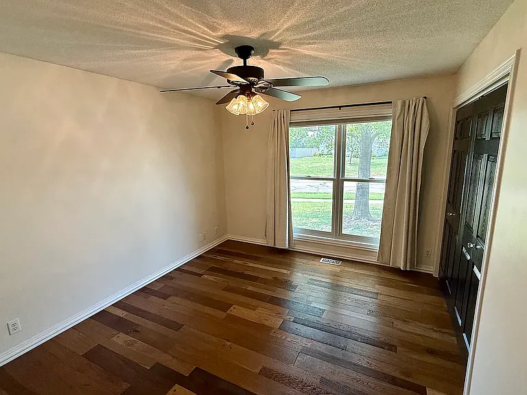11308 E Tipperary St — Photo 13