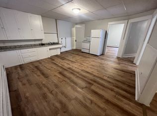 405 Cumberland St #6, Rumford, ME 04276