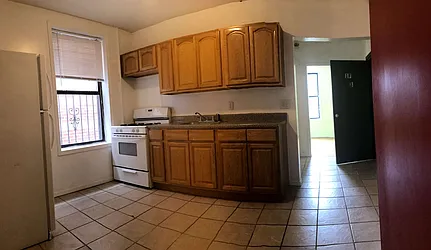 Rented by Bedford And Dean LLC