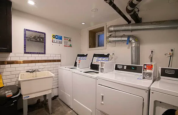 Rented by Reavis | media 48