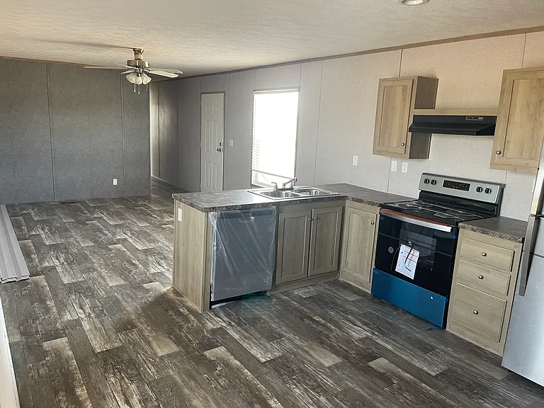 15833 County Road 1030 — Photo 9