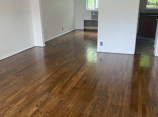 66 College St, Jersey City, NJ 07305