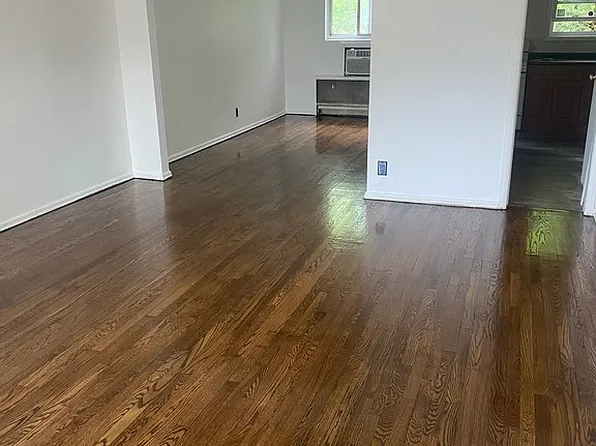 66 College St, Jersey City, NJ 07305