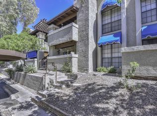 7557 N Dreamy Draw Dr UNIT 118, Phoenix, AZ 85020