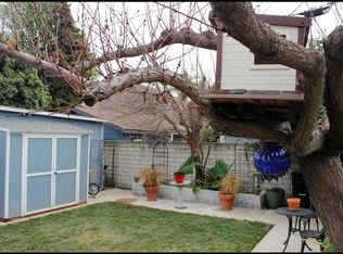 78 Barry Dr #78, Ventura, CA 93001