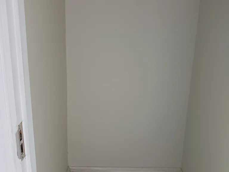 6210 Georgia Ave NW #2 — Photo 11