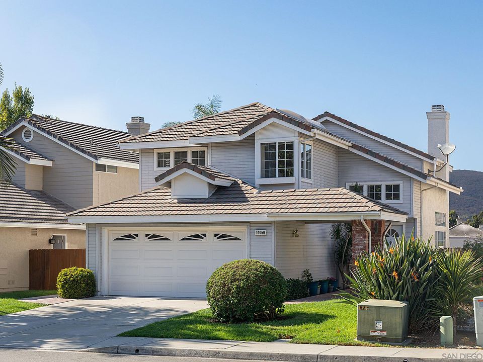 1st image of 14050 Stoney Gate Pl