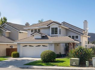 14050 Stoney Gate Pl, San Diego, CA 92128