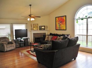 833 Cole Ct, Covington, LA 70433
